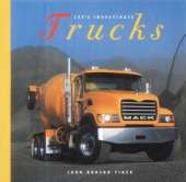Trucks