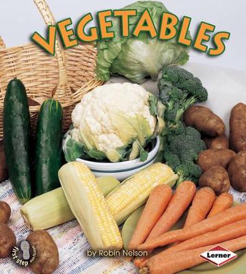 Vegetables