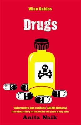 Drugs