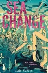 Sea Change: A Novel