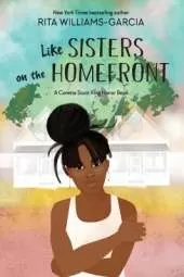 Like Sisters on the Homefront