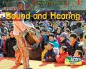 Sound and Hearing