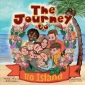 The Journey to Bo Island