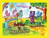 Fair Day in Fruity Land