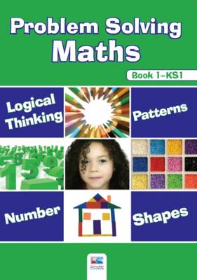 Problem Solving Maths