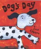 Dog's Day