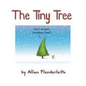 Tiny Tree