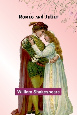 General Knowledge Workbook - Class 4: Useful for Unit Tests, School Examinations and Olympiads 500+ MCQS with Their Answer Keys