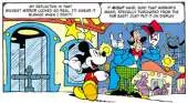 Mickey Mouse Adventures