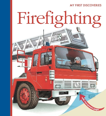 Firefighting