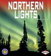 Northern Lights