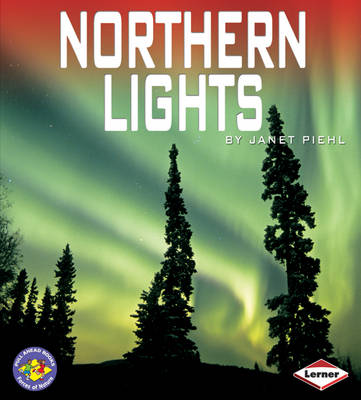 Northern Lights