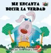 Me Encanta Decir La Verdad
