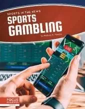 Sports Gambling