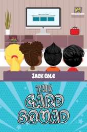 The Card Squad