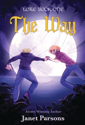 The Way