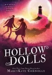 Hollow Dolls