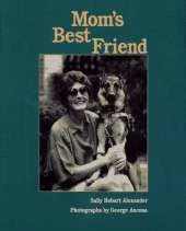 Mom's Best Friend