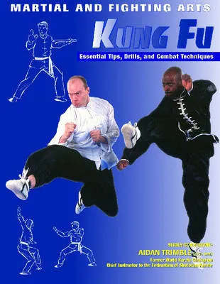 Kung Fu
