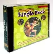 Jungle Book