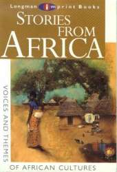 Stories from Africa