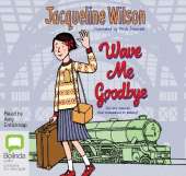 Wave Me Goodbye