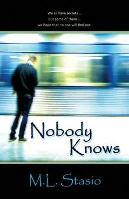 Nobody Knows