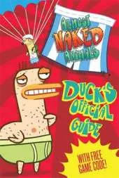 Duck's Official Guide