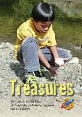 Treasures