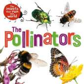 The Pollinators
