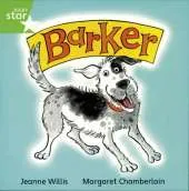 Rigby Star Independent Year 1 Green Book 2 Group Pack