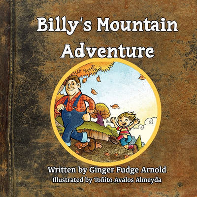 Billy's Mountain Adventure