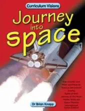 Journey into Space