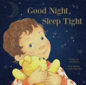 Good Night, Sleep Tight