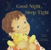 Good Night, Sleep Tight