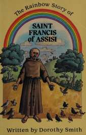St. Francis of Assisi