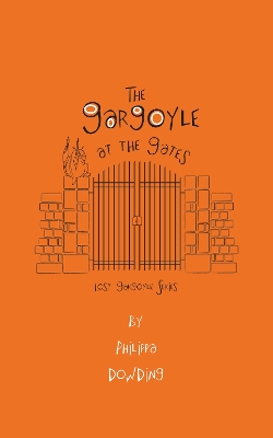 The Gargoyle at the Gates