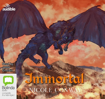 Immortal