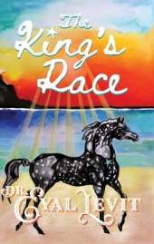 The King's Race