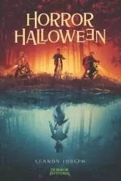 Horror Halloween