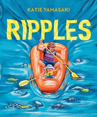 Ripples