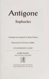 Antigone