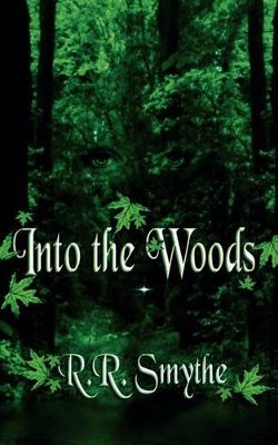 Into the Woods