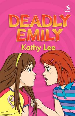 Deadly Emily