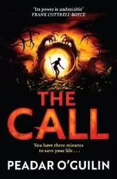 The Call