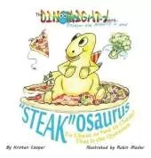 "Steak"osaurus: To Cheat or Not to Cheat? That Is the Question