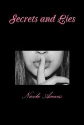 Secrets and Lies