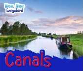 Canals
