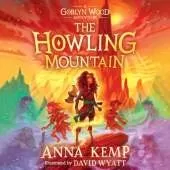 The Howling Mountain