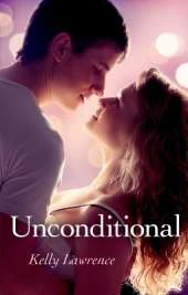 Unconditional